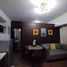 2 Bedroom Apartment for rent in Metro Manila, Makati City, Southern District, Metro Manila