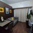 2 Bedroom Apartment for rent in Metro Manila, Makati City, Southern District, Metro Manila