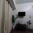 2 Bedroom Condo for rent in Manila International Airport LRT-1, Pasay City, Makati City