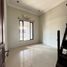 3 Habitación Casa en venta en Rungkut, East Jawa, Rungkut