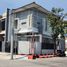 3 Habitación Casa en venta en Tenggilis Mejoyo, East Jawa, Tenggilis Mejoyo