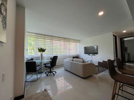 2 Habitación Departamento en alquiler en Colombia, Medellín, Antioquia, Colombia