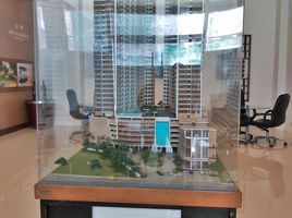 1 Bedroom Condo for sale at The Radiance Manila Bay – South Tower, Pasay City