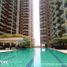 1 Bedroom Condo for sale at The Radiance Manila Bay – South Tower, Pasay City