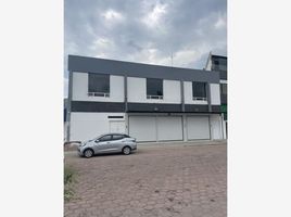 180 m2 Office for rent in Queretaro, Queretaro, Queretaro
