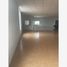 180 m2 Office for rent in Queretaro, Queretaro, Queretaro