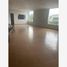 180 m2 Office for rent in Queretaro, Queretaro, Queretaro