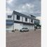 180 m2 Office for rent in Queretaro, Queretaro, Queretaro