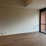Condominium 2 chambre à vendre à Envigado, Antioquia, Envigado, Antioquia, Colombie