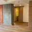 Condominium 2 chambre à vendre à Envigado, Antioquia, Envigado, Antioquia, Colombie