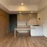 Condominium 2 chambre à vendre à Envigado, Antioquia, Envigado, Antioquia, Colombie