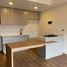 Condominium 2 chambre à vendre à Envigado, Antioquia, Envigado, Antioquia, Colombie