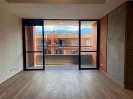 Condominium 2 chambre à vendre à Envigado, Antioquia, Envigado, Antioquia, Colombie