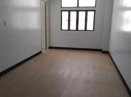2 Bedroom Apartment for sale in Cainta, Calabarzon, Cainta