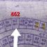  Land for sale in Tuba, Cordillera, Tuba, Benguet, Cordillera