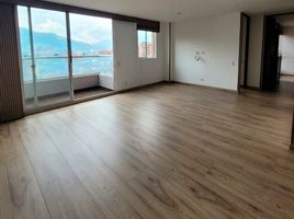 Condominium 2 chambre à vendre à Envigado, Antioquia, Envigado, Antioquia, Colombie