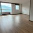 Condominium 2 chambre à vendre à Envigado, Antioquia, Envigado, Antioquia, Colombie