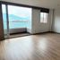 Condominium 2 chambre à vendre à Envigado, Antioquia, Envigado, Antioquia, Colombie