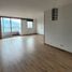 Condominium 2 chambre à vendre à Envigado, Antioquia, Envigado, Antioquia, Colombie