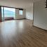 Condominium 2 chambre à vendre à Envigado, Antioquia, Envigado, Antioquia, Colombie