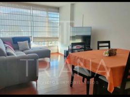 3 Bedroom Apartment for sale in Quito, Pichincha, Quito, Quito