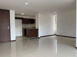 Appartement 3 chambre à vendre à Envigado, Antioquia, Envigado, Antioquia
