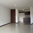 Appartement 3 chambre à vendre à Envigado, Antioquia, Envigado, Antioquia
