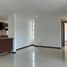Appartement 3 chambre à vendre à Envigado, Antioquia, Envigado, Antioquia