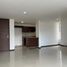 Appartement 3 chambre à vendre à Envigado, Antioquia, Envigado, Antioquia