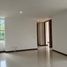 Appartement 3 chambre à vendre à Envigado, Antioquia, Envigado, Antioquia
