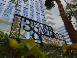 2 Bedroom Condo for rent in Central Visayas, Cebu City, Cebu, Central Visayas