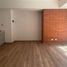 1 Bedroom Apartment for sale in Envigado Antioquia, Envigado