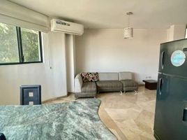 2 Habitación Apartamento en alquiler en Ecuador, Guayaquil, Guayaquil, Guayas, Ecuador