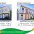 2 Bedroom Townhouse for sale in Toledo City, Cebu, Toledo City
