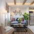 2 Bedroom Townhouse for sale in Toledo City, Cebu, Toledo City