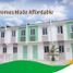 2 Bedroom Townhouse for sale in Toledo City, Cebu, Toledo City
