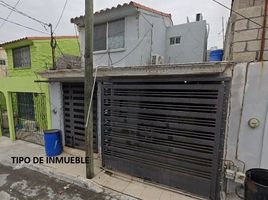 2 Schlafzimmer Haus zu verkaufen in Reynosa, Tamaulipas, Reynosa
