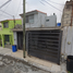 2 Schlafzimmer Haus zu verkaufen in Reynosa, Tamaulipas, Reynosa