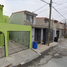 2 Schlafzimmer Haus zu verkaufen in Reynosa, Tamaulipas, Reynosa