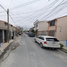 2 Schlafzimmer Haus zu verkaufen in Reynosa, Tamaulipas, Reynosa