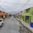 2 Schlafzimmer Haus zu verkaufen in Reynosa, Tamaulipas, Reynosa