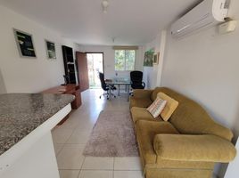 2 Bedroom Villa for rent in Ecuador, Guayaquil, Guayaquil, Guayas, Ecuador