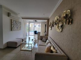 3 Bedroom House for sale in Guayaquil, Guayas, Guayaquil, Guayaquil