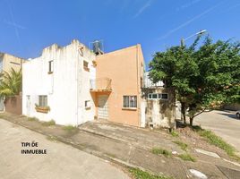 Maison 3 chambre à vendre à Coatzacoalcos, Veracruz, Coatzacoalcos