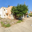 Maison 3 chambre à vendre à Coatzacoalcos, Veracruz, Coatzacoalcos