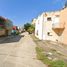 Maison 3 chambre à vendre à Coatzacoalcos, Veracruz, Coatzacoalcos