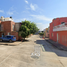 Maison 3 chambre à vendre à Coatzacoalcos, Veracruz, Coatzacoalcos