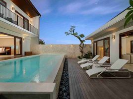 3 Bedroom House for sale in Badung, Bali, Kuta, Badung