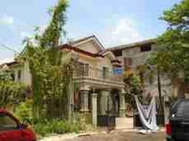 4 Bedroom House for sale in Kawit, Cavite, Kawit