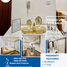 Studio Condo for sale in Baguio City, Cordillera, Baguio City, Benguet, Cordillera
